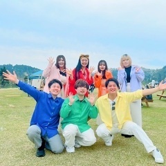 アカペラやりませんか！ あと2人