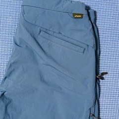 PHENIX OUTDOOR Pantの画像