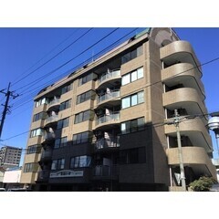🌈ペット🉑🌈敷金＆礼金ゼロ🎁 フリーレント1ヶ月🌈『K・M…