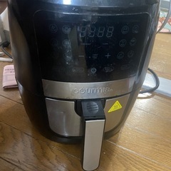 無料で
