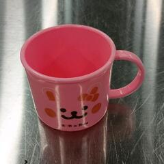 0516-448 【無料】 子供カップの画像