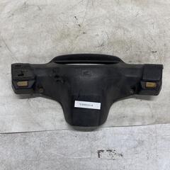 HONDA スーパーディオ50 メーターカバー ホンダ [Y-2...
