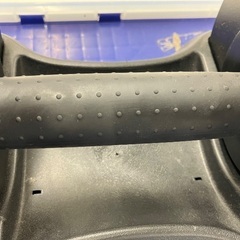 【値下げ！】ativafit　ダンベル　可変式の画像