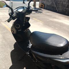 最終案内　シグナス3型の画像