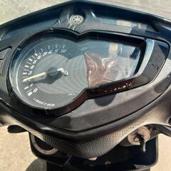 最終案内　シグナス3型の画像