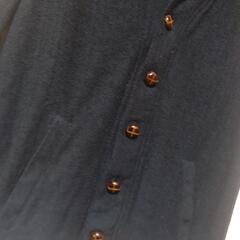 メンズ長袖トップス の画像