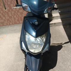 最終案内　シグナス3型の画像