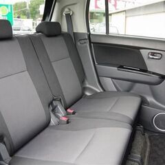 🌈定額3万円🌈スティングレー！少しだけ見た目がかっこいい軽自動車に乗りたい方必見🤩の画像