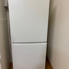 冷蔵庫
