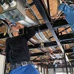 あなたの実力を正しく評価します！１００年企業を目指す当社で次世代のリーダーとして活躍しませんか？の画像