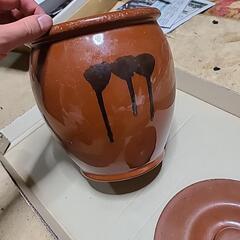 久松窯