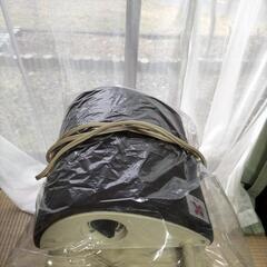 電気アンカの画像