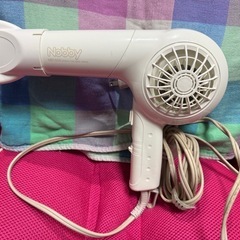 ドライヤー