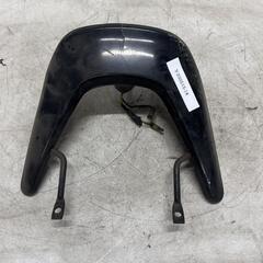 YAMAHA ジョグ50 ハイマウント ヤマハ [Y-25051...