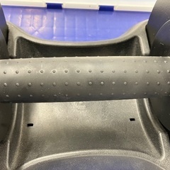【値下げ！】ativafit　ダンベル　可変式の画像