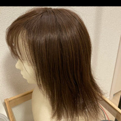 リネアストリア　四季のボブの画像