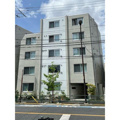 初期費用↘︎審査通過率⤴️一人暮らしにぴったりな築浅🩶     ...