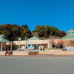 ダム見学🏍️ツーリングのご案内 - 太田市