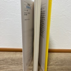 【770円/美品】村田沙耶香　きれいなシワの作り方の画像