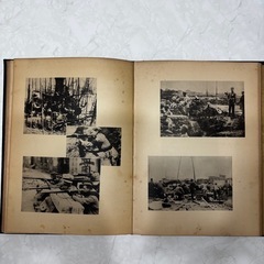 激レア　満州事変写真集　戦争の画像
