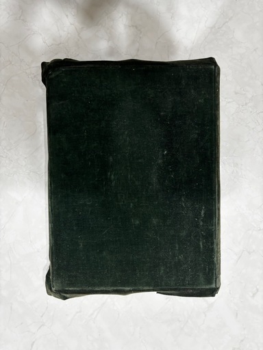 激レア 従軍 満州事変 昭和8年発行 戦争