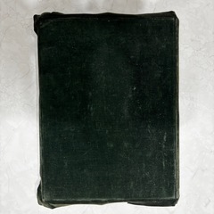 激レア　従軍　満州事変　昭和8年発行　戦争の画像