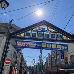ピンポイントですが白楽か妙蓮寺で飲める方募集