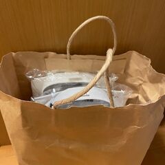 埼玉県川口市の宅配クリーニング【ホワイトダッシュ】注文サイト - その他