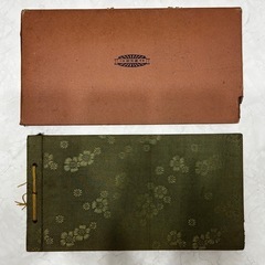 激レア　戦役畫帖　御國之譽　國史名畫刊行會　省文社の画像