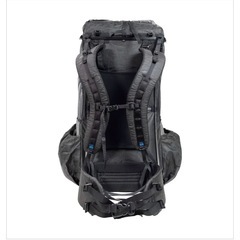Zpacks Arc Haul Ultra 60L Backpackの画像