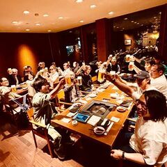 あなたの実力を正しく評価します！１００年企業を目指す当社で次世代のリーダーとして活躍しませんか？の画像