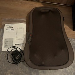 マッサージボード