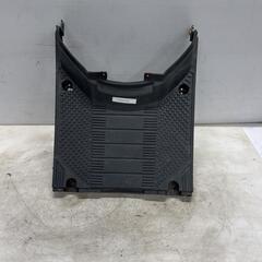 YAMAHA ジョグ50 ステップボード ヤマハ [Y-2505...