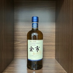余市700m
