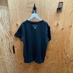 BILLABONG（ビラボン）　Tシャツの画像