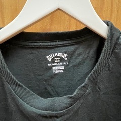 BILLABONG（ビラボン）　Tシャツの画像