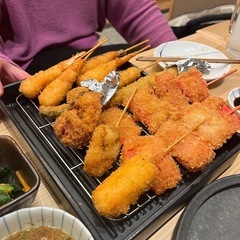 名古屋で飲みませんか？