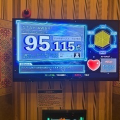 5/17 カラオケ