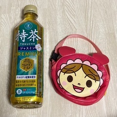 アンパンマン ★ パチットころりん　あかちゃんまん　人気の画像