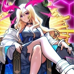 モンスト