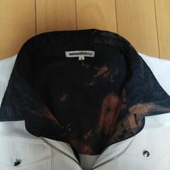 semanticdesignの画像
