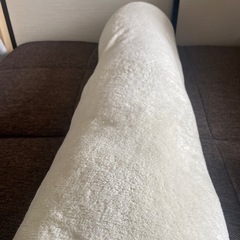 抱き枕