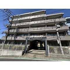 🌈 東浦和駅３分😊💸 敷金＆礼金ゼロ🎁 フリーレント1ヶ月…