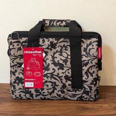 【新品】reisenthel　オールラウンダーM　allroun...