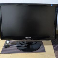 SyncMasterB2230
