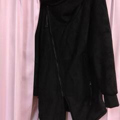 〈委託品〉メンズ❇おしゃれコートの画像