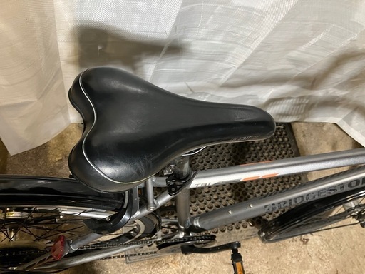 【ブリヂストン　ＴＢ１　オートライト】すぐお乗り頂けます！整備済！一部地域送料無料！