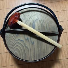 トキワ　やまが鍋　27