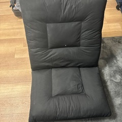 ソファ