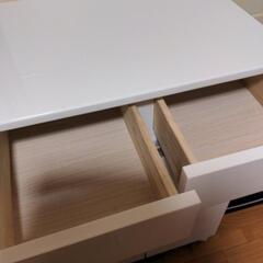 ゴミ箱の画像